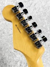 Fender 【2020年製中古】American Professional II Stratocaster Miami Blue ≒3.72kg_6