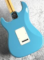 Fender 【2020年製中古】American Professional II Stratocaster Miami Blue ≒3.72kg_10