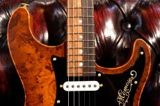 momose MC-Premium/IW #22374 ~Brown Burst Mat~_2