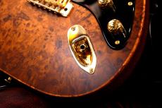 momose MC-Premium/IW #22374 ~Brown Burst Mat~_3