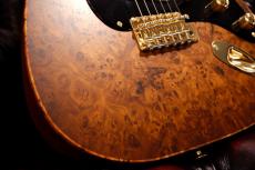 momose MC-Premium/IW #22374 ~Brown Burst Mat~_4