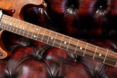 momose MC-Premium/IW #22374 ~Brown Burst Mat~_6
