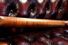 momose MC-Premium/IW #22374 ~Brown Burst Mat~_7