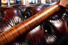 momose MC-Premium/IW #22374 ~Brown Burst Mat~_8