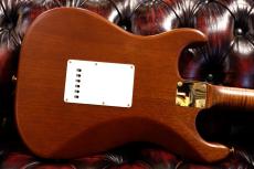 momose MC-Premium/IW #22374 ~Brown Burst Mat~_9