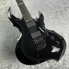 E-II FRX【お買い得なUSED品!!】