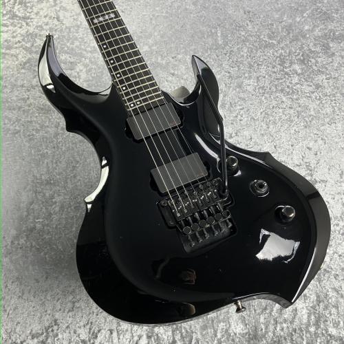 E-II FRX【お買い得なUSED品!!】