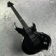 E-II FRX【お買い得なUSED品!!】_2