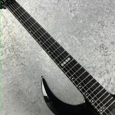 E-II FRX【お買い得なUSED品!!】_3