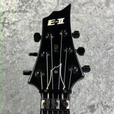 E-II FRX【お買い得なUSED品!!】_4