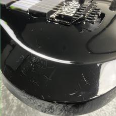E-II FRX【お買い得なUSED品!!】_5