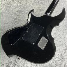 E-II FRX【お買い得なUSED品!!】_6
