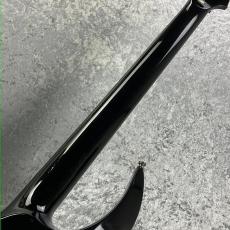 E-II FRX【お買い得なUSED品!!】_8