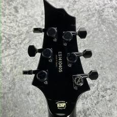 E-II FRX【お買い得なUSED品!!】_9