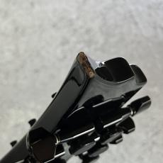 E-II FRX【お買い得なUSED品!!】_10
