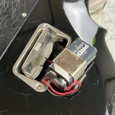 E-II FRX【お買い得なUSED品!!】_11