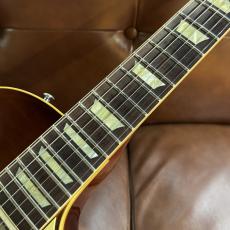 Gibson 【担当者イチオシ個体】PSL 1959 Les Paul Standard  VOS Western Desert Fade #952291【3.80kg】_7