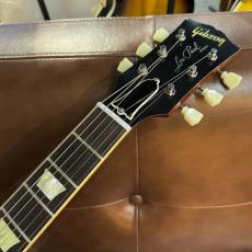 Gibson 【担当者イチオシ個体】PSL 1959 Les Paul Standard  VOS Western Desert Fade #952291【3.80kg】_8