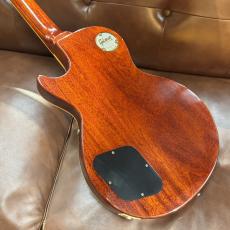 Gibson 【担当者イチオシ個体】PSL 1959 Les Paul Standard  VOS Western Desert Fade #952291【3.80kg】_10