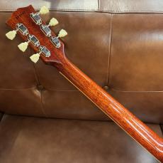 Gibson 【担当者イチオシ個体】PSL 1959 Les Paul Standard  VOS Western Desert Fade #952291【3.80kg】_11