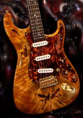 momose MC-Premium/BP #22370 ~HN-Vertical Gradation~_2