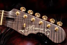 momose MC-Premium/BP #22370 ~HN-Vertical Gradation~_6