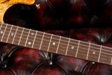 momose MC-Premium/BP #22370 ~HN-Vertical Gradation~_7