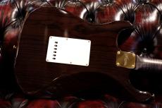 momose MC-Premium/BP #22370 ~HN-Vertical Gradation~_9