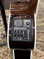 Takamine PTU141C-12 N【12弦】_3