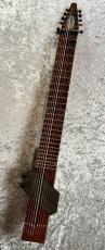 Chapman Stick The Stick_2