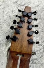 Chapman Stick The Stick_9
