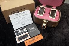 Gibson 【即納可能!】1959 Humbucker Collector's Edition Series 1 (C10503R/T)
