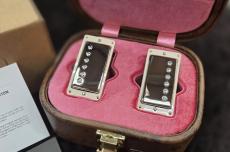 Gibson 【即納可能!】1959 Humbucker Collector's Edition Series 1 (C10503R/T)_2