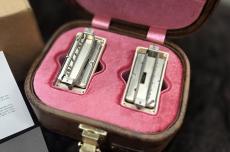 Gibson 【即納可能!】1959 Humbucker Collector's Edition Series 1 (C10503R/T)_3