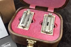 Gibson 【即納可能!】1959 Humbucker Collector's Edition Series 1 (C10502R/T)_3