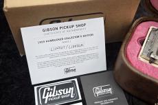 Gibson 【即納可能!】1959 Humbucker Collector's Edition Series 1 (C10502R/T)_4