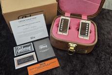 Gibson 【即納可能!】1959 Humbucker Collector's Edition Series 1 (C10482R/T)