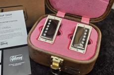 Gibson 【即納可能!】1959 Humbucker Collector's Edition Series 1 (C10482R/T)_2