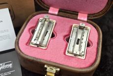 Gibson 【即納可能!】1959 Humbucker Collector's Edition Series 1 (C10482R/T)_3