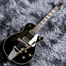 Gretsch G6128T-53 Vintage Select ’53 Duo Jet with Bigsby, TV Jones, Black 【特価】【2026年製】_2