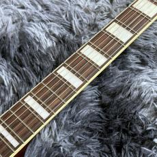 Gretsch G6128T-53 Vintage Select ’53 Duo Jet with Bigsby, TV Jones, Black 【特価】【2026年製】_5