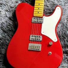 Fender 75th Anniversary American Professional Classic Cabronita Telecaster Candy Apple Red 【特価】