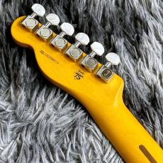Fender 75th Anniversary American Professional Classic Cabronita Telecaster Candy Apple Red 【特価】_6