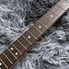 Fender Made in Japan Hybrid II 2026 Collection Telecaster Satin Metallic / Matte Phantom Black 【特価】_5