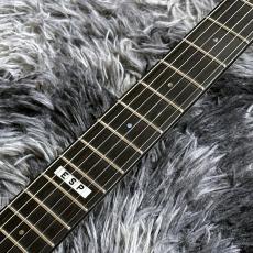 E-II M-II NECK THRU Black_5