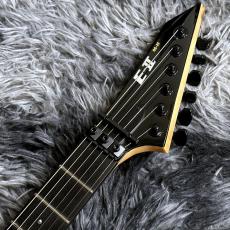 E-II M-II NECK THRU Black_6