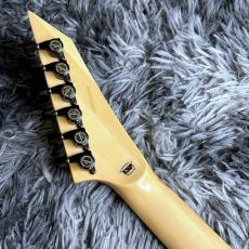E-II M-II NECK THRU Black_7