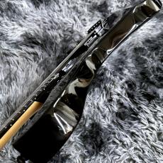 E-II M-II NECK THRU Black_9