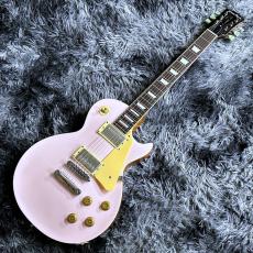 GrassRoots G-LP-STD Vintage Milky Pink_2