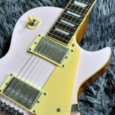 GrassRoots G-LP-STD Vintage Milky Pink_4